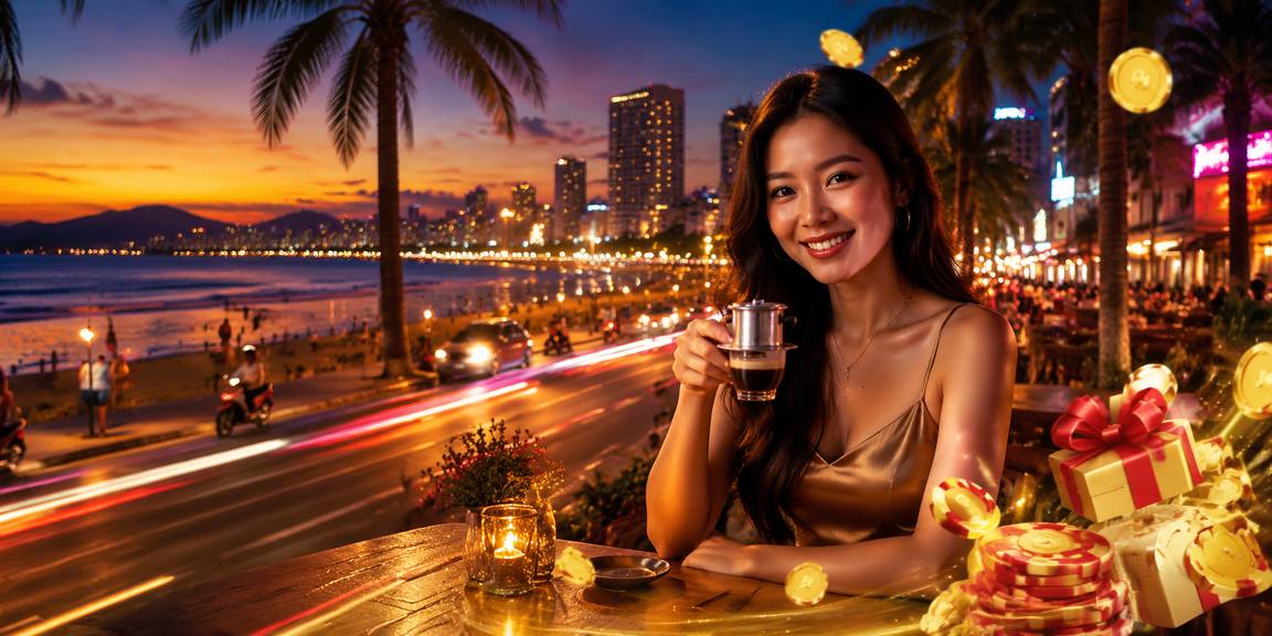 cd99 Mở tài khoản cd99, vào sảnh trong vài giây