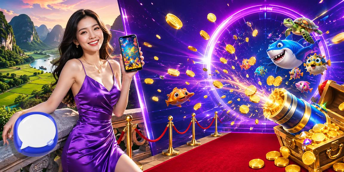 cd99 Khám phá giải đáp nhanh cho tài khoản cd99